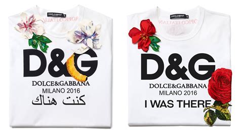 dolce and gabbana replica|dolce gabbana reproduction.